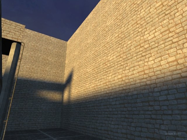 fy_scatmanheliport thumb 24