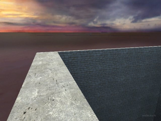 fy_scatmanheliport thumb 30