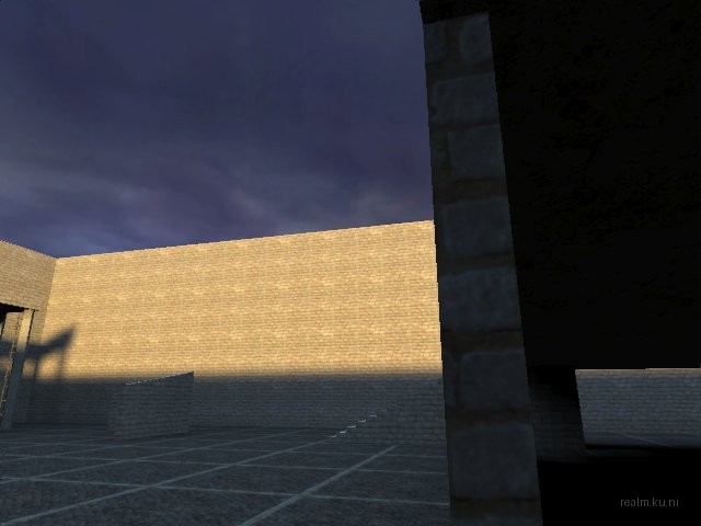 fy_scatmanheliport thumb 83