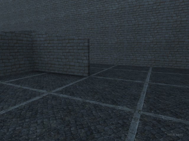 fy_scatmanheliport thumb 35