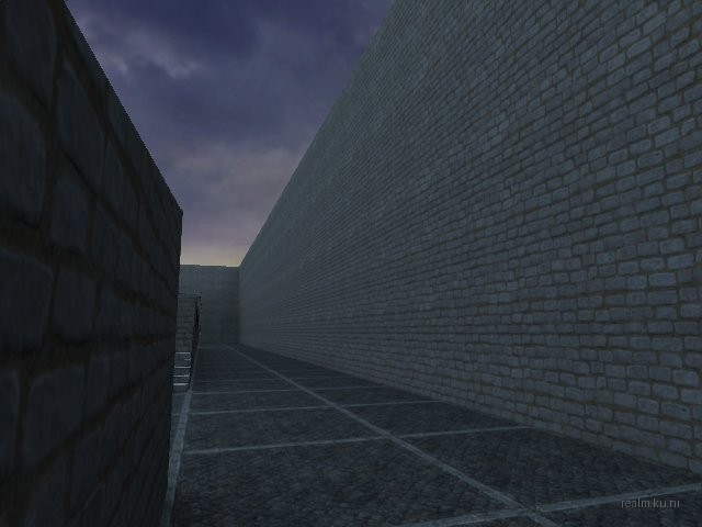 fy_scatmanheliport thumb 31