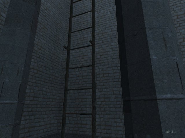 fy_scatmanheliport thumb 101