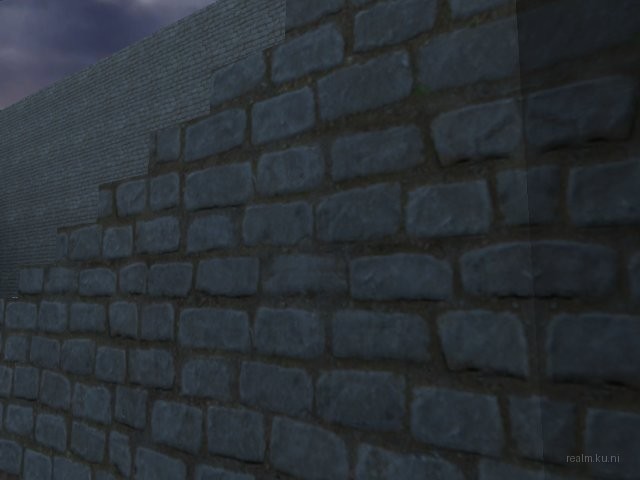 fy_scatmanheliport thumb 17