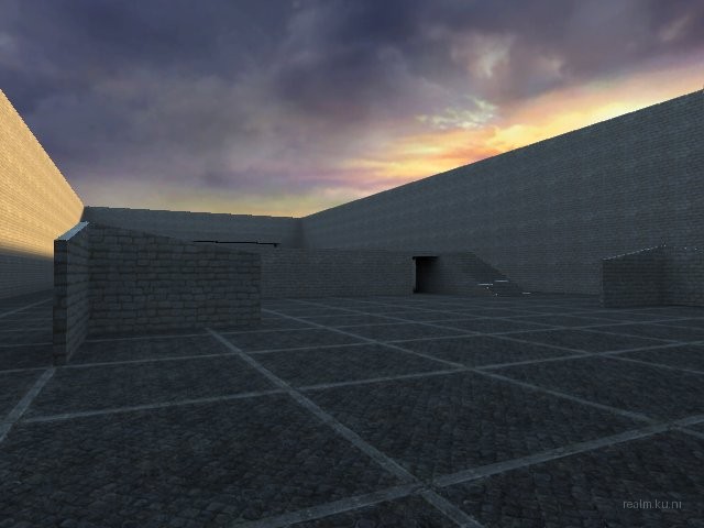 fy_scatmanheliport thumb 125