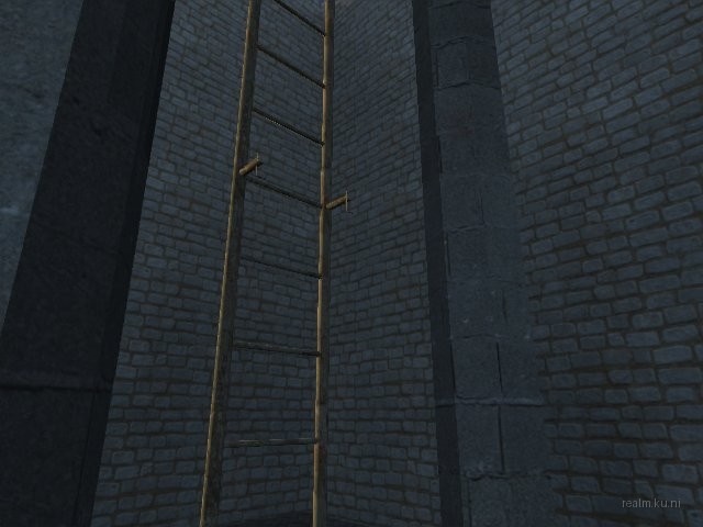 fy_scatmanheliport thumb 80