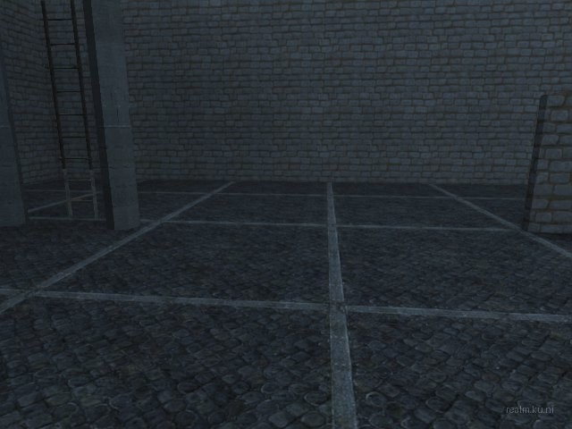 fy_scatmanheliport thumb 33