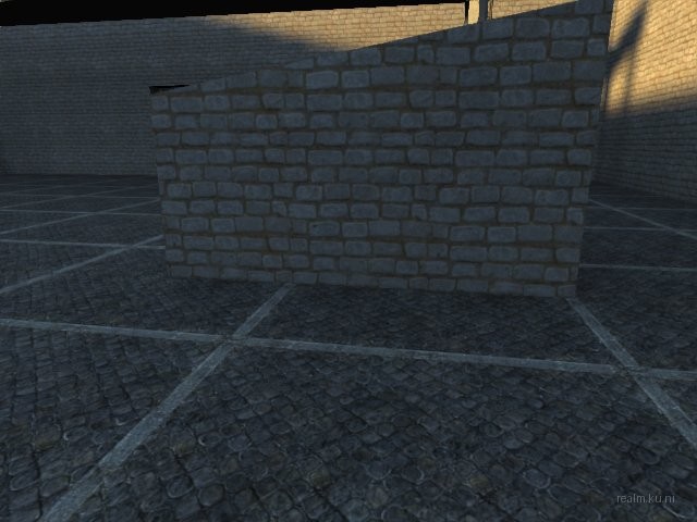 fy_scatmanheliport thumb 86