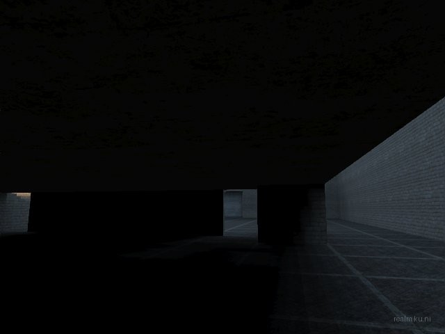 fy_scatmanheliport thumb 37