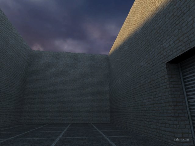 fy_scatmanheliport thumb 104