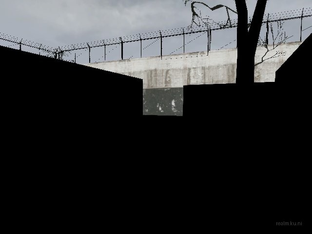 fy_scatterbrain for css screenshot