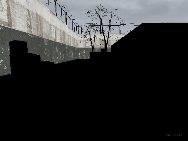 fy_scatterbrain thumb 14