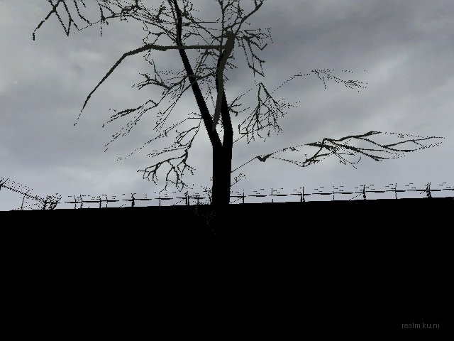 fy_scatterbrain thumb 4