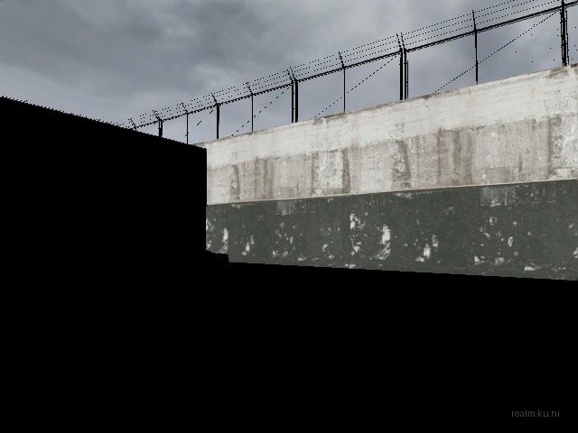 fy_scatterbrain thumb 16