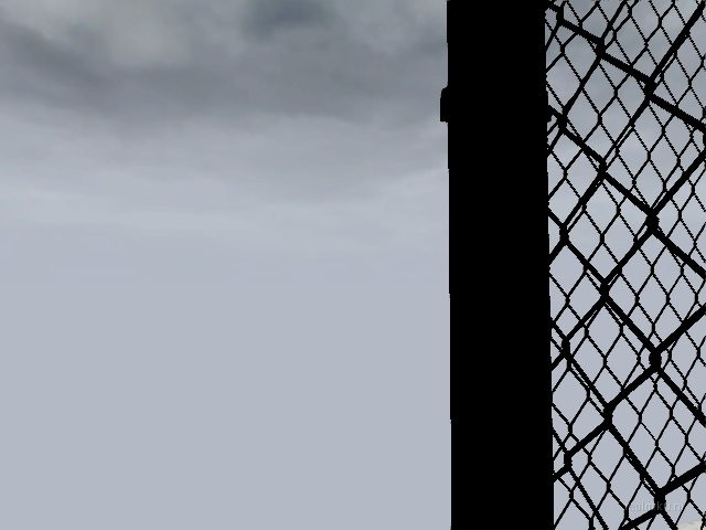 fy_scatterbrain thumb 12