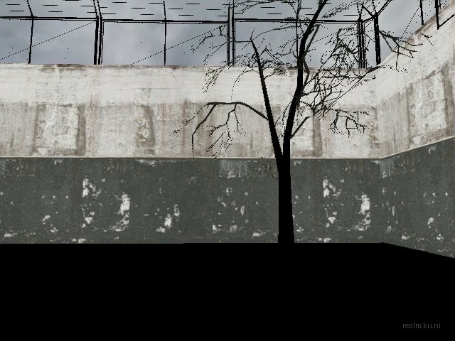 fy_scatterbrain thumb 7