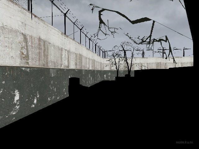 fy_scatterbrain thumb 17