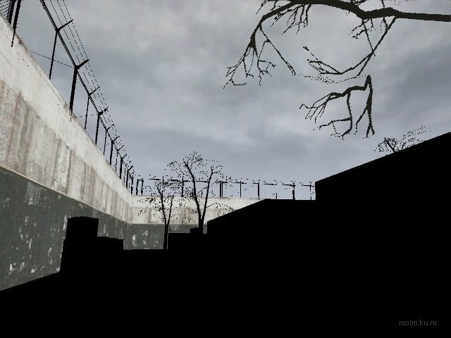 fy_scatterbrain thumb 13