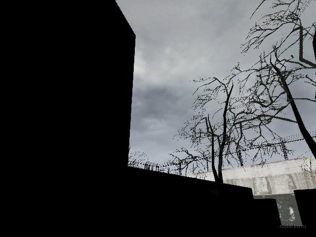 fy_scatterbrain thumb 19