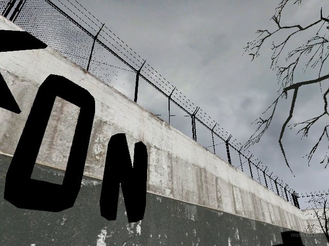 fy_scatterbrain thumb 18