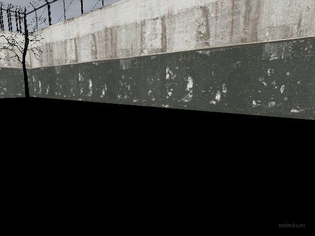 fy_scatterbrain thumb 10