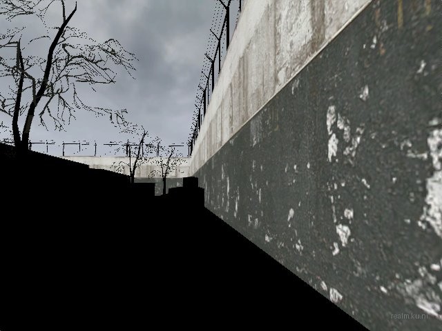 fy_scatterbrain thumb 5