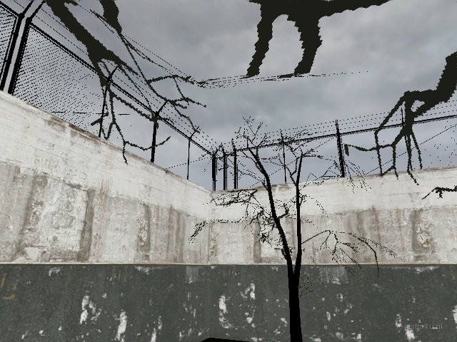 fy_scatterbrain thumb 6