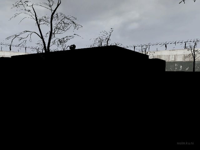 fy_scatterbrain thumb 3