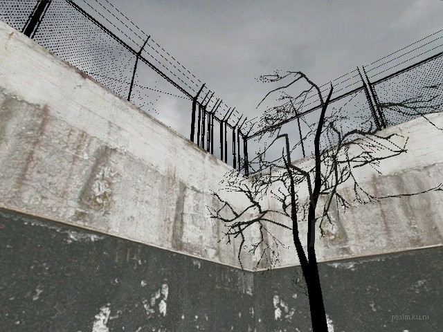 fy_scatterbrain thumb 8