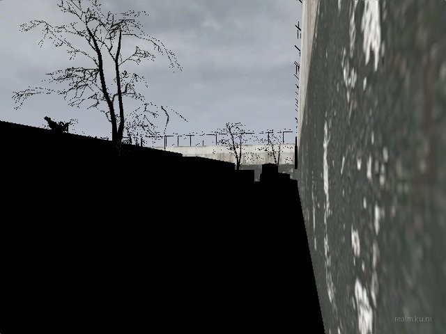 fy_scatterbrain thumb 15