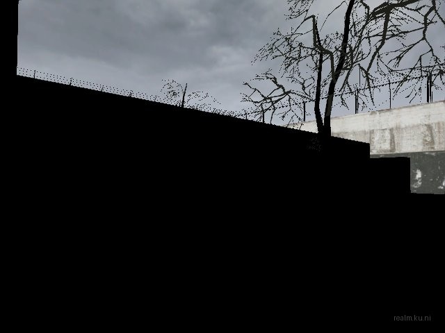 fy_scatterbrain thumb 2