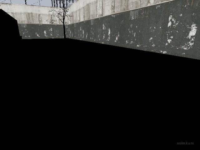 fy_scatterbrain thumb 11