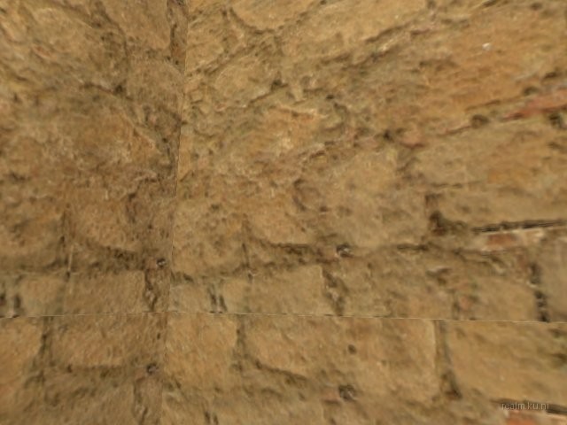 fy_scorpion_deagle for css screenshot