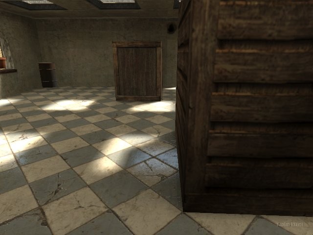 fy_scorpion_deagle thumb 37