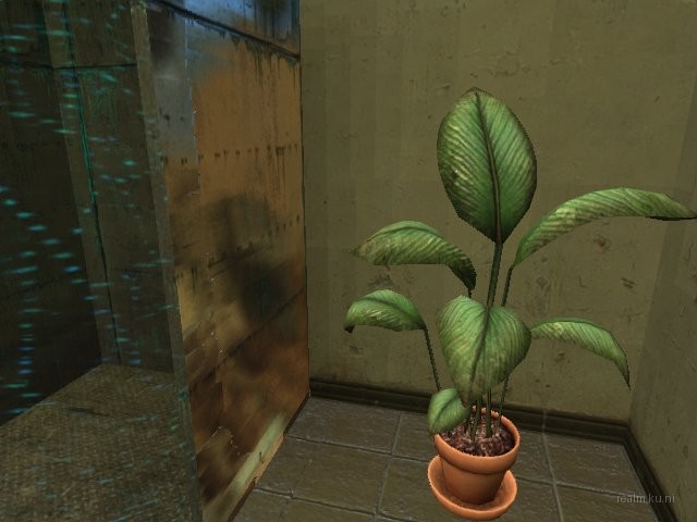 fy_scorpion_deagle thumb 29