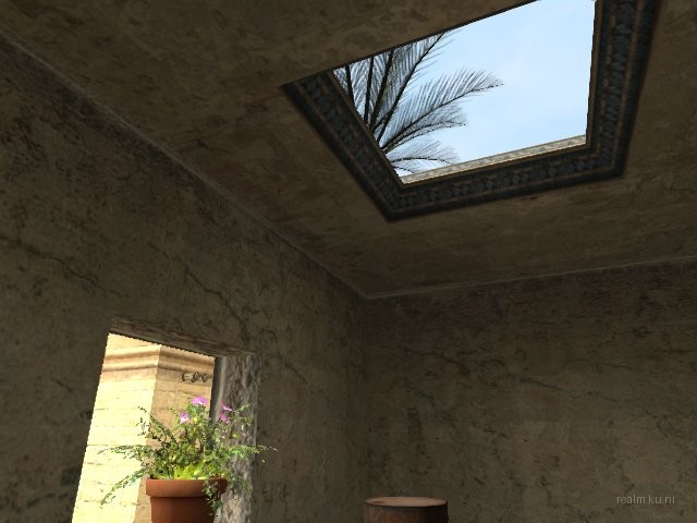 fy_scorpion_deagle thumb 40