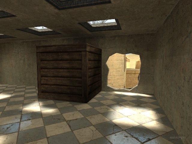 fy_scorpion_deagle thumb 19