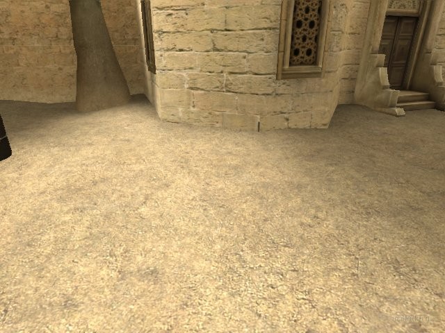 fy_scorpion_deagle thumb 4