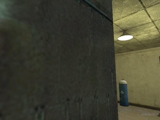 fy_scorpion_deagle thumb 3