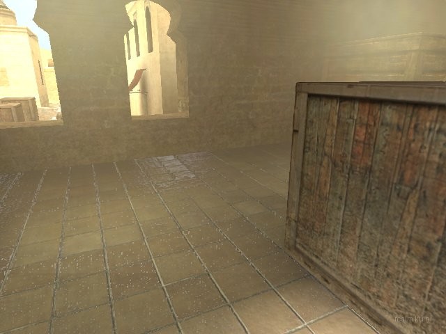 fy_scorpion_deagle thumb 24