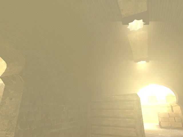 fy_scorpion_deagle thumb 20