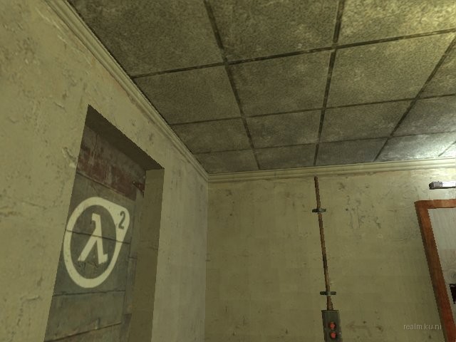 fy_scorpion_deagle thumb 43