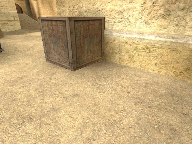 fy_scorpion_deagle thumb 16