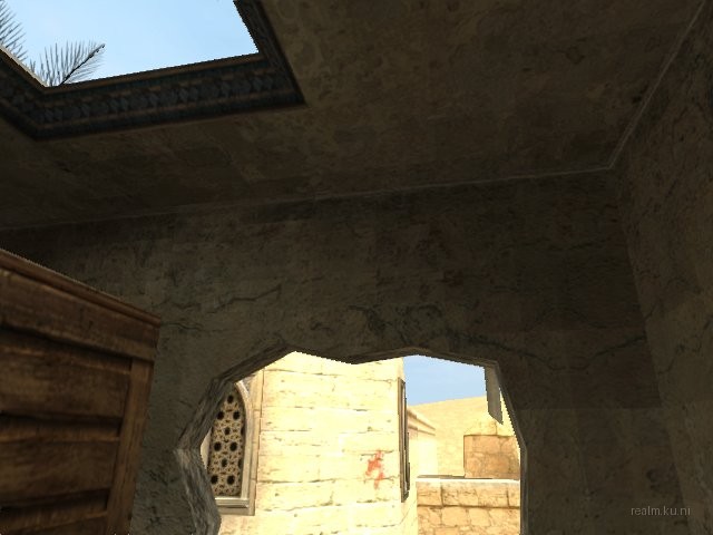 fy_scorpion_deagle thumb 18