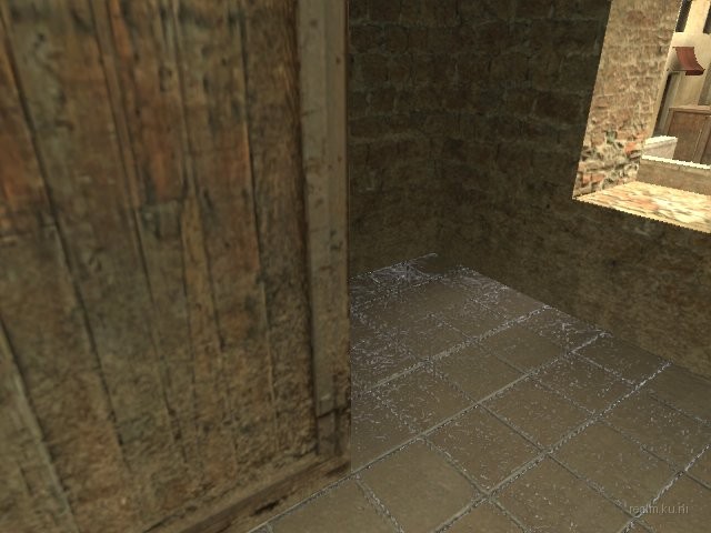 fy_scorpion_deagle thumb 15