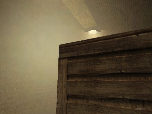 fy_scorpion_deagle thumb 39