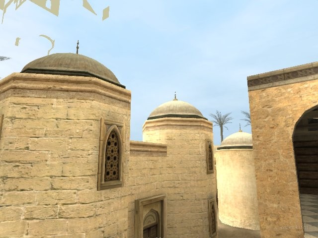 fy_scorpion_deagle thumb 2