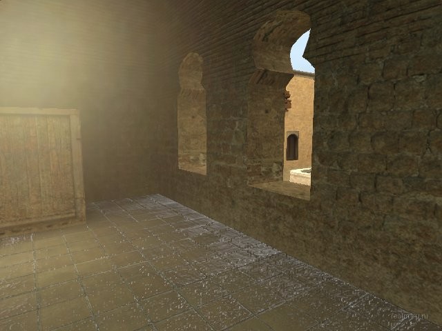 fy_scorpion_deagle thumb 6