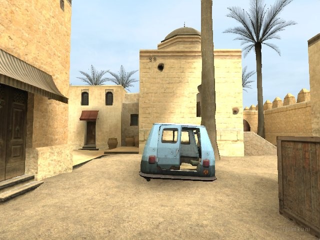 fy_scorpion_deagle thumb 44