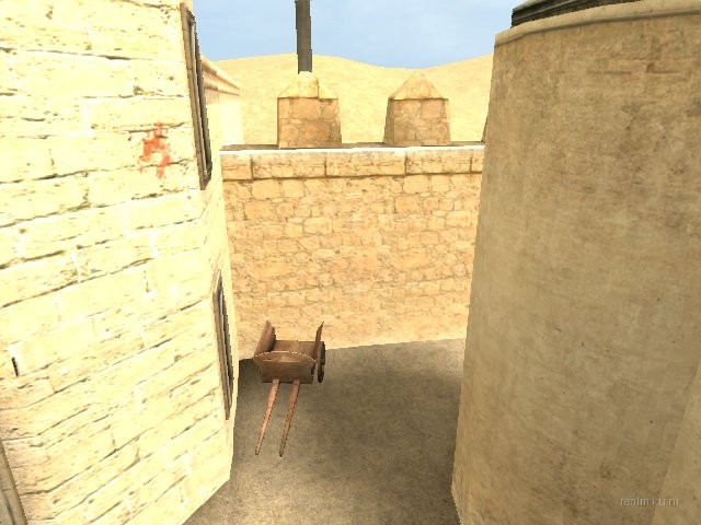 fy_scorpion_deagle thumb 11