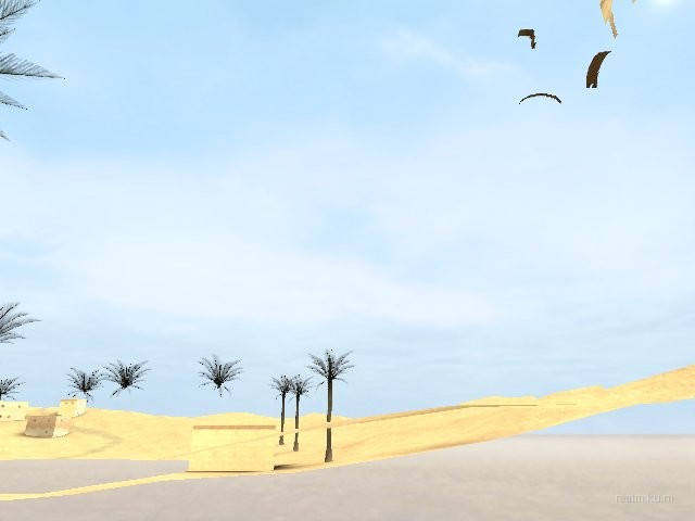 fy_scorpion_deagle thumb 46